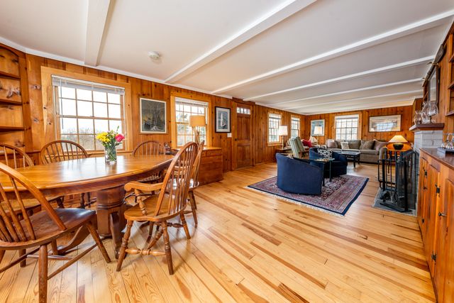$1,110,000 | 7 Tillage Lane, West Barnstable, MA 02668