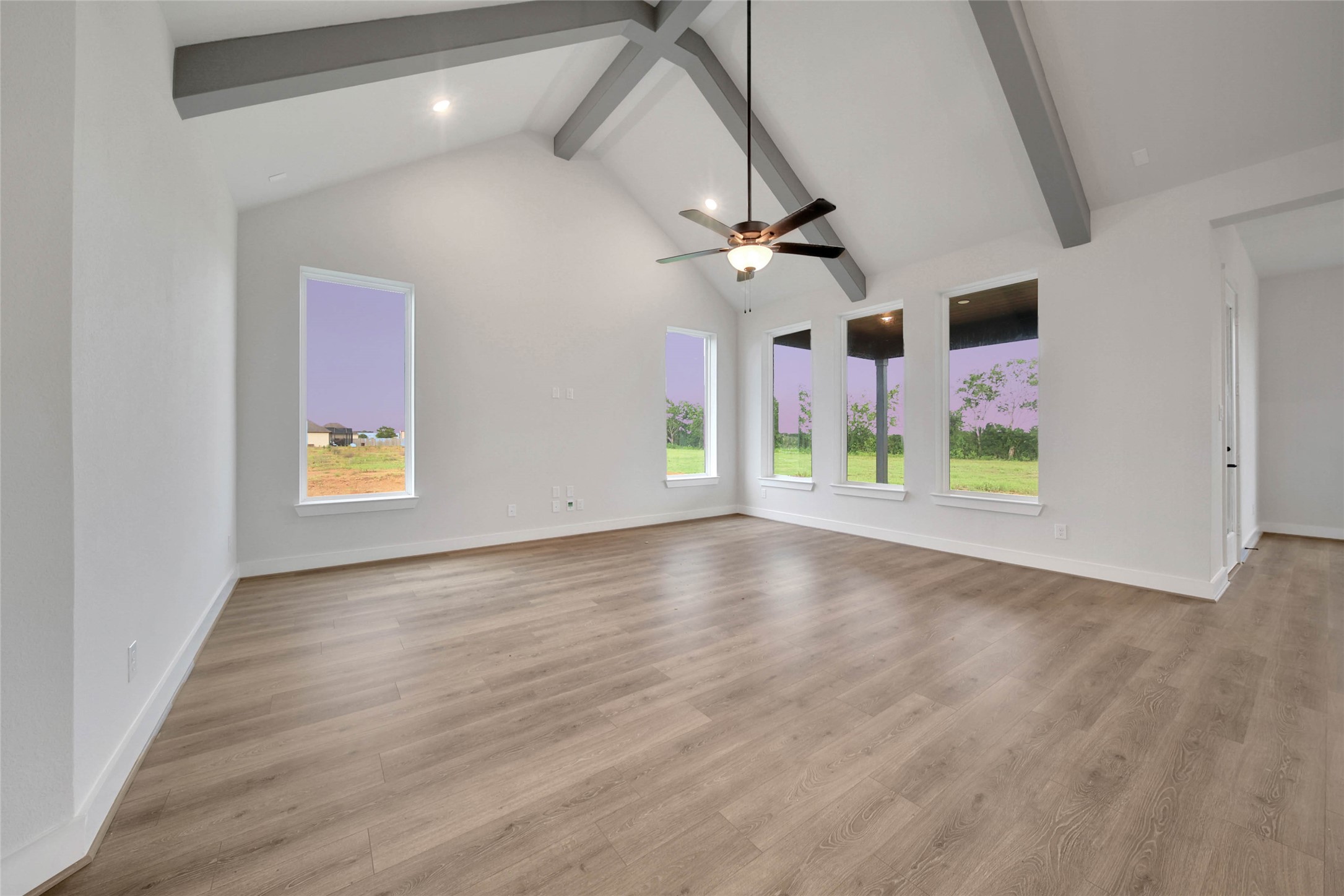 4610 Magnolia Bend Drive Rosharon, TX 77583 - Photo 7 of 48