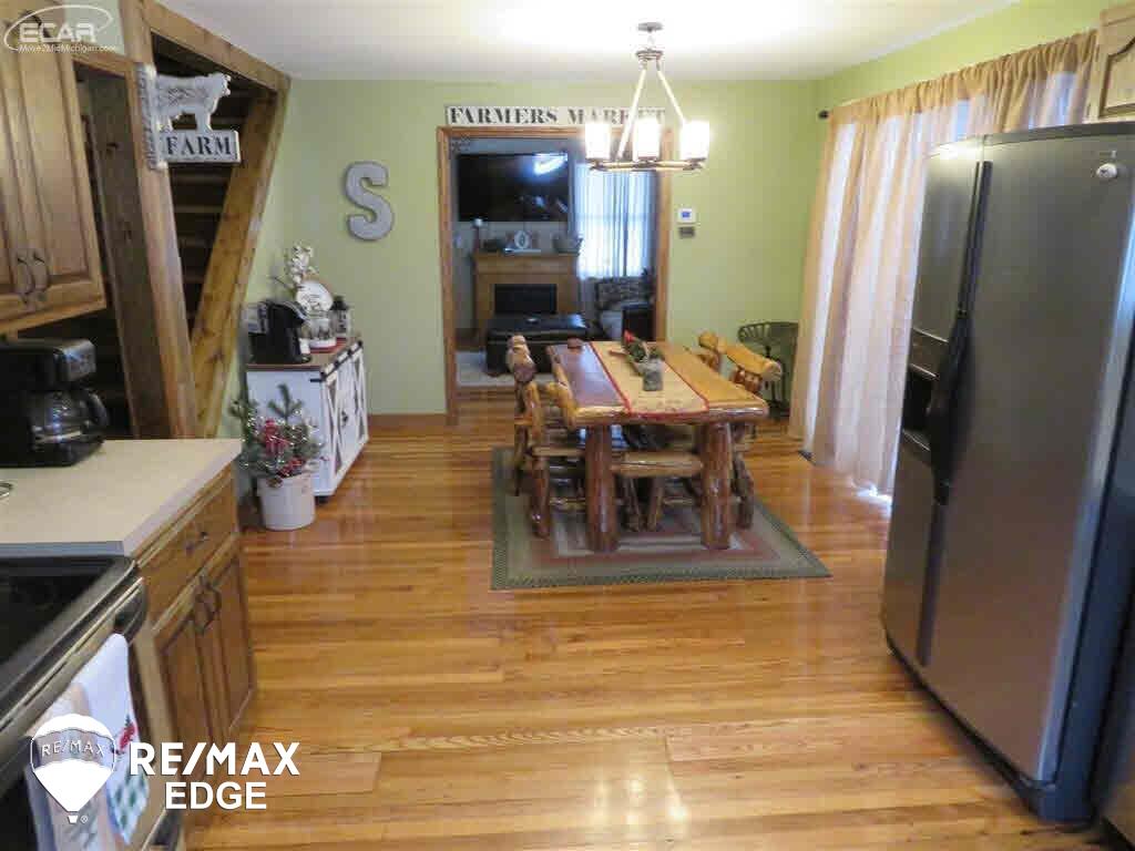 11380 West Frances Road Flushing, MI 48433 - Photo 7 of 47 21402965-6.JPG