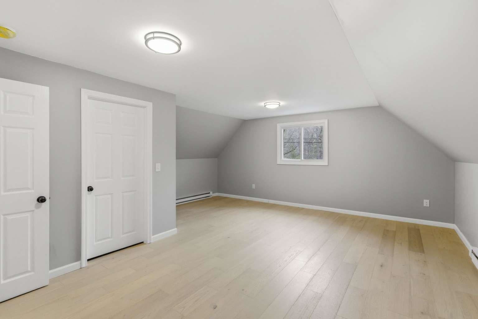 91 Chalk Pond Road Newbury, NH 03255 - Photo 32 of 39