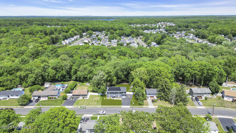 119 Darien Road Howell, NJ 07731 - Photo 42 of 47 a view of a city