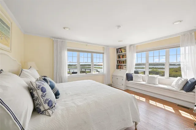 $5,500 | 50 Inlet View Path, East Moriches, NY 11940
