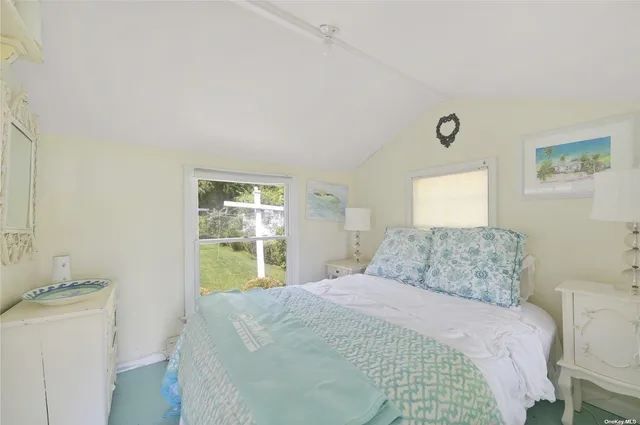 $5,500 | 50 Inlet View Path, East Moriches, NY 11940