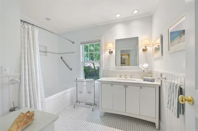 $5,500 | 50 Inlet View Path, East Moriches, NY 11940