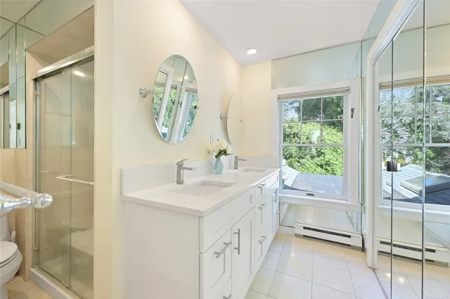 $5,500 | 50 Inlet View Path, East Moriches, NY 11940