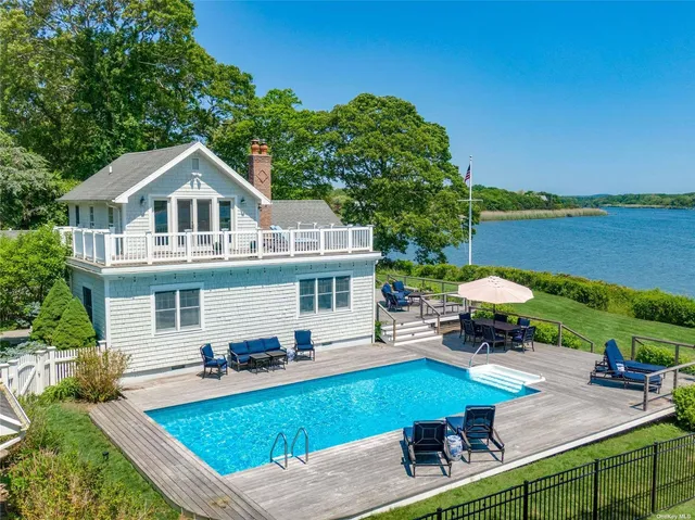 $5,500 | 50 Inlet View Path, East Moriches, NY 11940