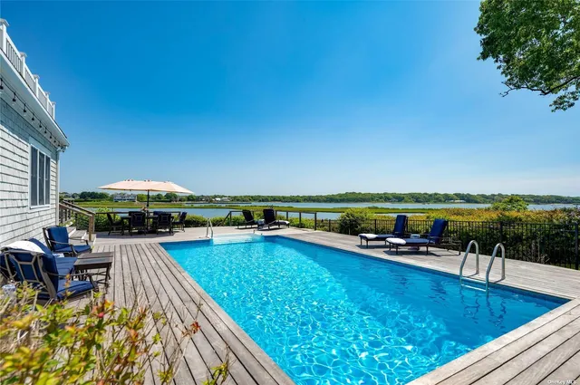 $5,500 | 50 Inlet View Path, East Moriches, NY 11940