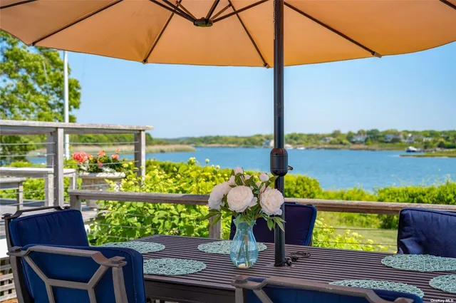 $5,500 | 50 Inlet View Path, East Moriches, NY 11940