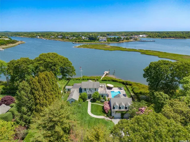 $5,500 | 50 Inlet View Path, East Moriches, NY 11940