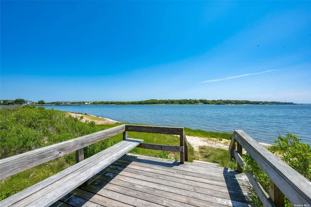 $5,500 | 50 Inlet View Path, East Moriches, NY 11940