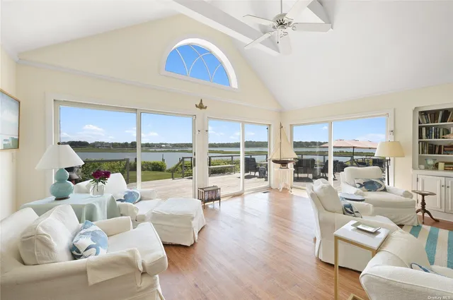 $5,500 | 50 Inlet View Path, East Moriches, NY 11940