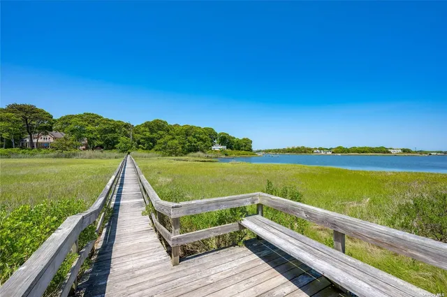 $5,500 | 50 Inlet View Path, East Moriches, NY 11940
