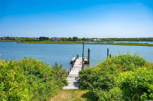 $5,500 | 50 Inlet View Path, East Moriches, NY 11940
