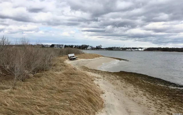 $5,500 | 50 Inlet View Path, East Moriches, NY 11940