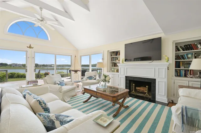 $5,500 | 50 Inlet View Path, East Moriches, NY 11940