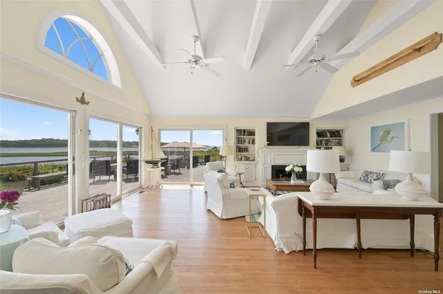 $5,500 | 50 Inlet View Path, East Moriches, NY 11940