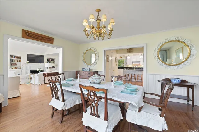 $5,500 | 50 Inlet View Path, East Moriches, NY 11940