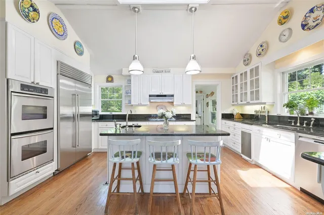 $5,500 | 50 Inlet View Path, East Moriches, NY 11940