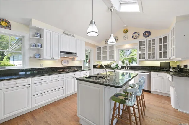 $5,500 | 50 Inlet View Path, East Moriches, NY 11940