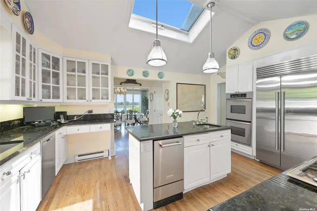 $5,500 | 50 Inlet View Path, East Moriches, NY 11940