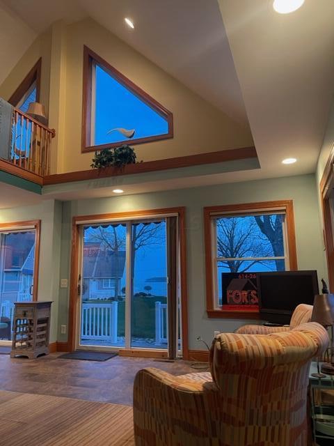 1575 Deist Road, Unit 5 Middle Bass, OH 43446 - Photo 28 of 58 IMG_2032