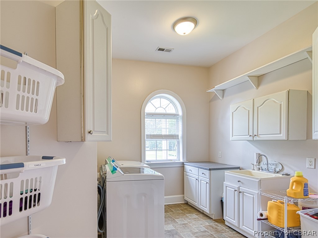 1015 Dare Road Yorktown, VA 23692 - Photo 33 of 50 Gallery Image 33