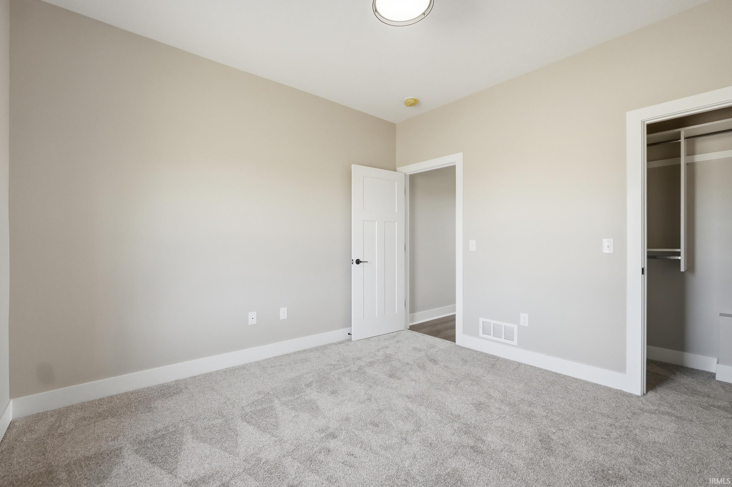 13134 Branstrator Road Yoder, IN 46798 - Photo 35 of 38