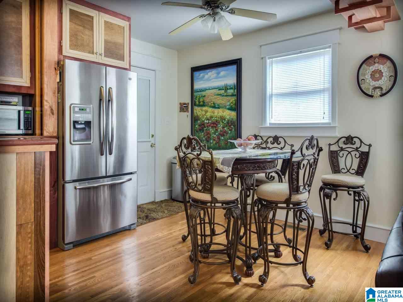 2500 Reed Road Northeast Birmingham, AL 35215 - Photo 3 of 22