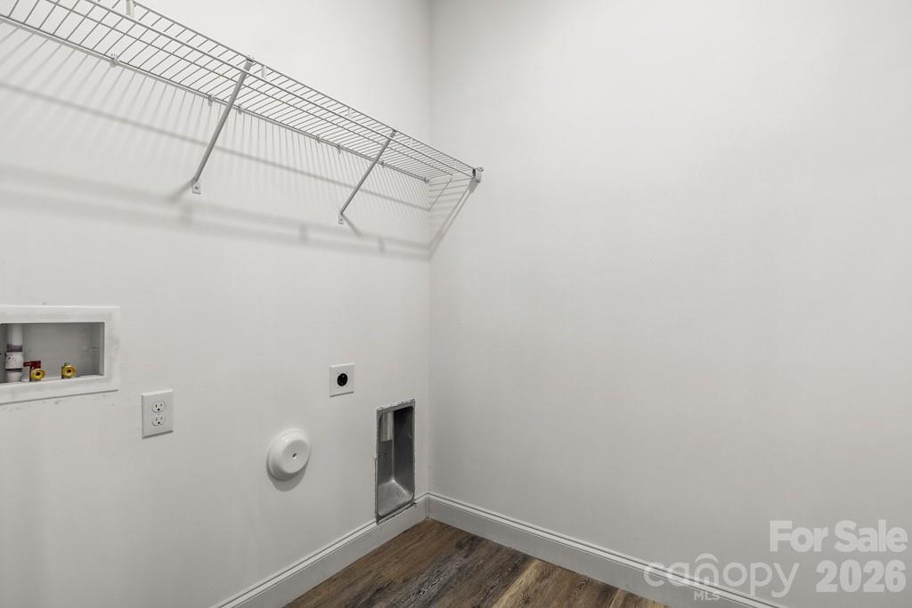 503 East Dunlap Street Lancaster, SC 29720 - Photo 13 of 30 Gallery Image 13
