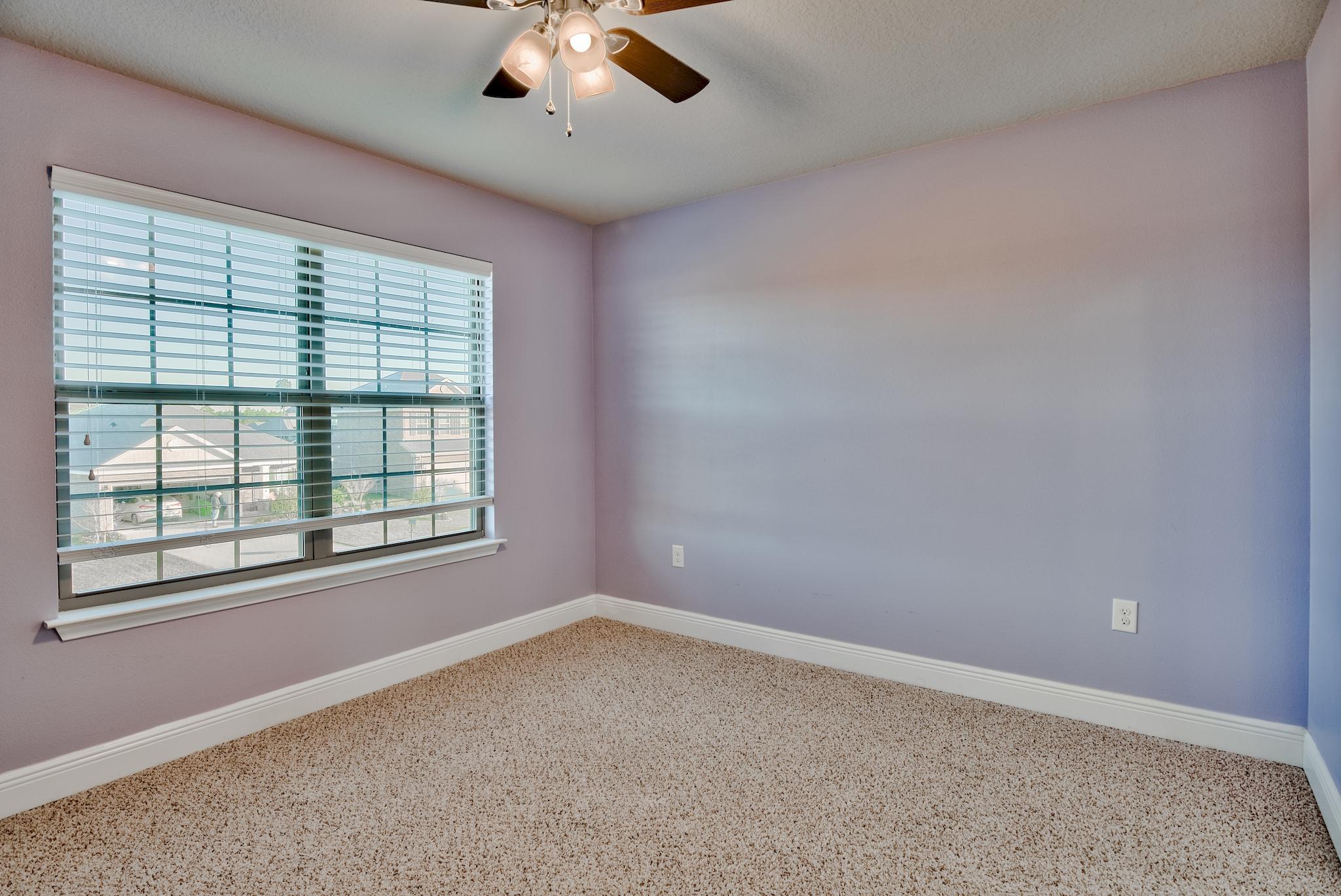 242 Pin Oak Loop Santa Rosa Beach, FL 32459 - Photo 24 of 43 an empty room with a window