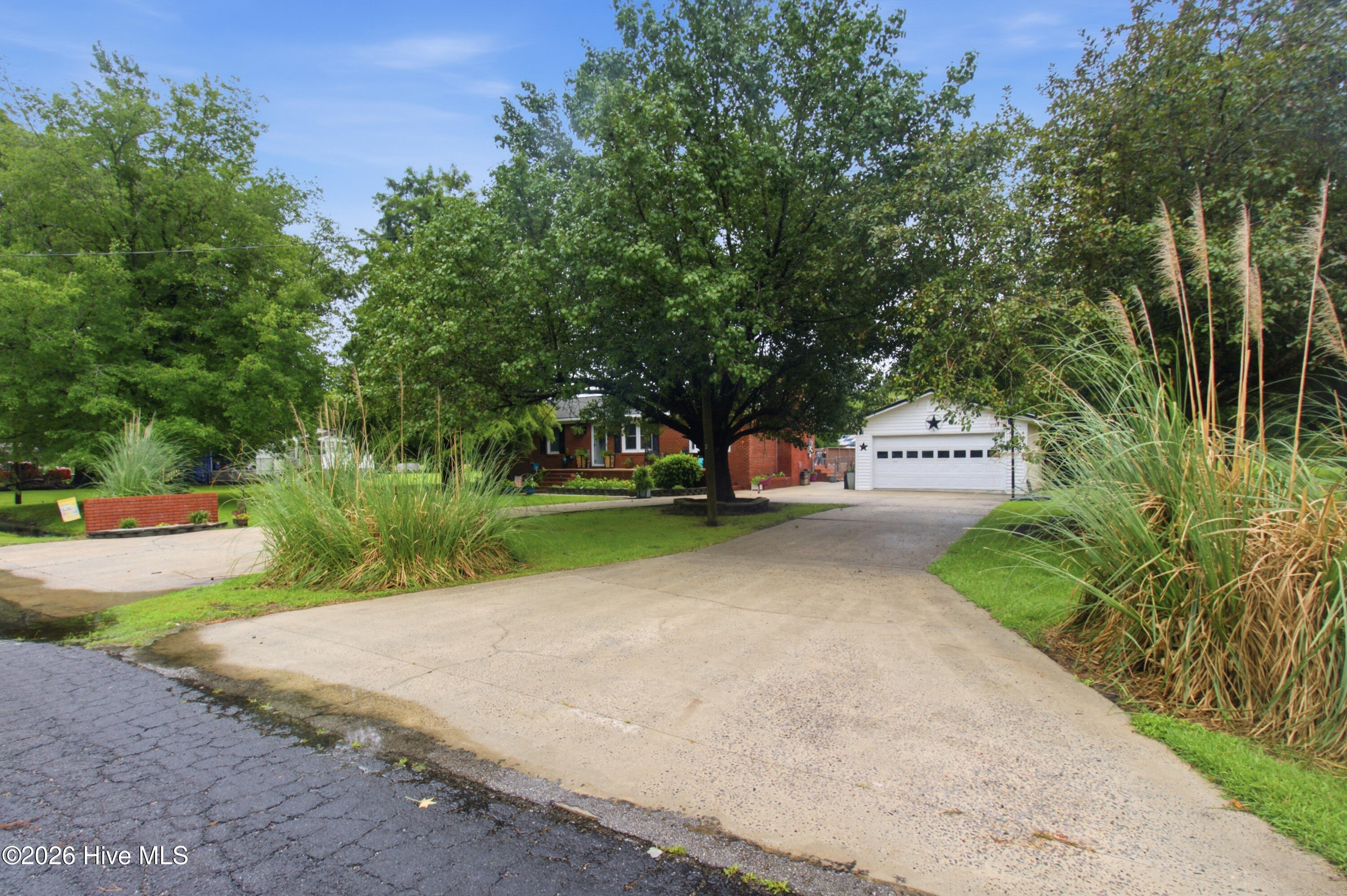 6634 Florence Road Merritt, NC 28556 - Photo 48 of 64 Gallery Image 48