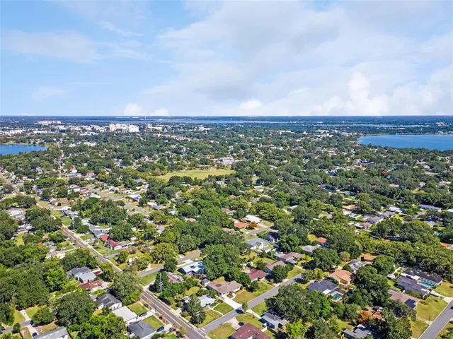 $352,500 | 717 Bonnie Drive, Lakeland, FL 33803