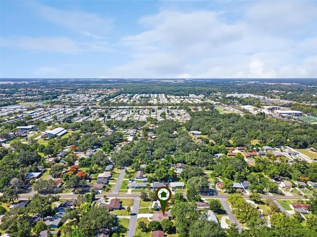 $352,500 | 717 Bonnie Drive, Lakeland, FL 33803