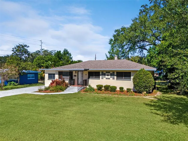 $352,500 | 717 Bonnie Drive, Lakeland, FL 33803