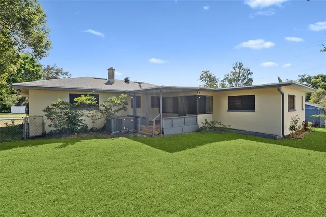 $352,500 | 717 Bonnie Drive, Lakeland, FL 33803