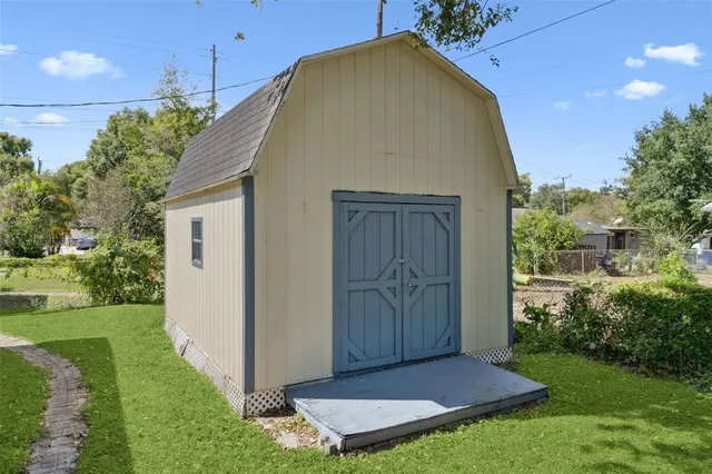 $352,500 | 717 Bonnie Drive, Lakeland, FL 33803