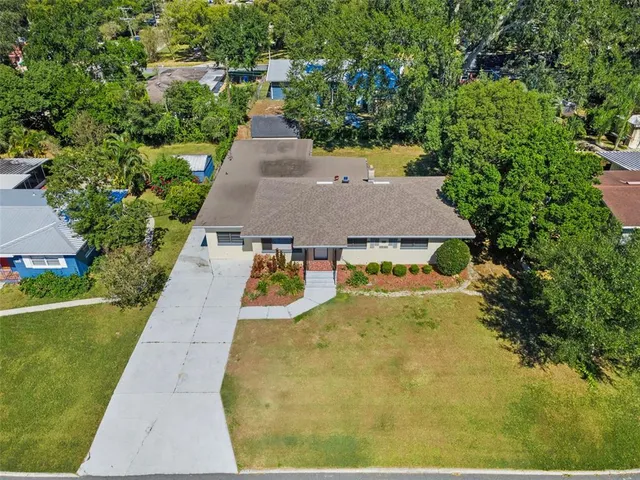$352,500 | 717 Bonnie Drive, Lakeland, FL 33803