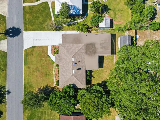 $352,500 | 717 Bonnie Drive, Lakeland, FL 33803