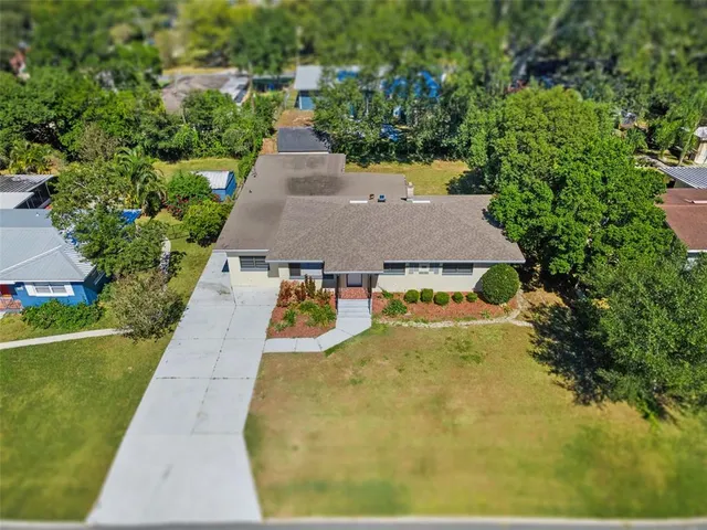 $352,500 | 717 Bonnie Drive, Lakeland, FL 33803