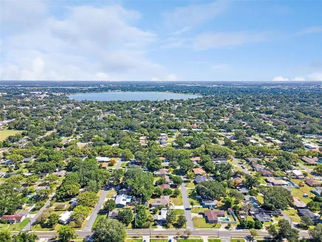 $352,500 | 717 Bonnie Drive, Lakeland, FL 33803