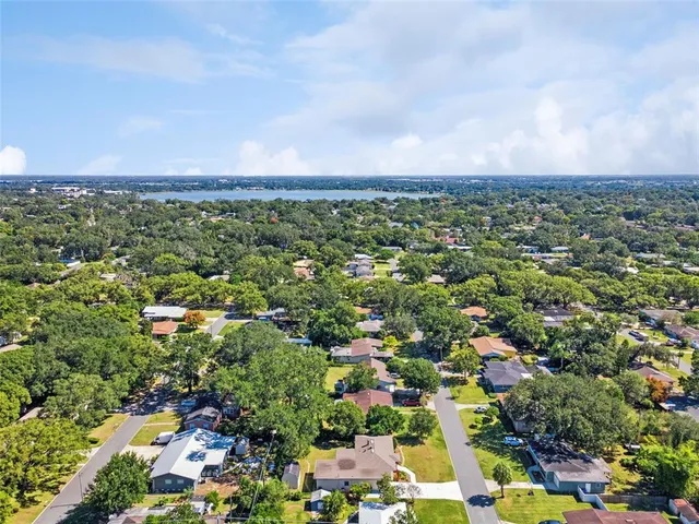$352,500 | 717 Bonnie Drive, Lakeland, FL 33803