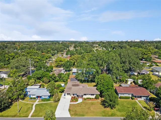 $352,500 | 717 Bonnie Drive, Lakeland, FL 33803