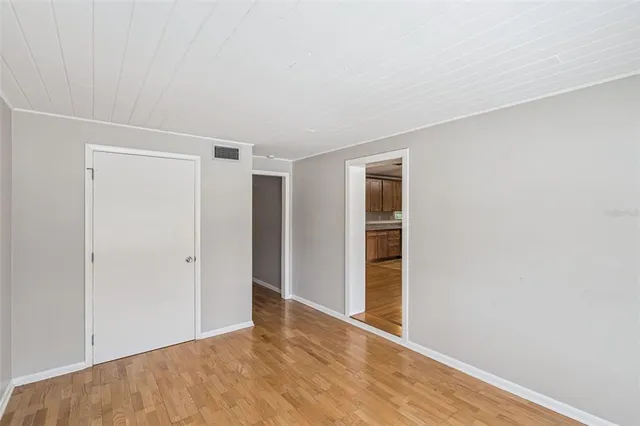 $352,500 | 717 Bonnie Drive, Lakeland, FL 33803