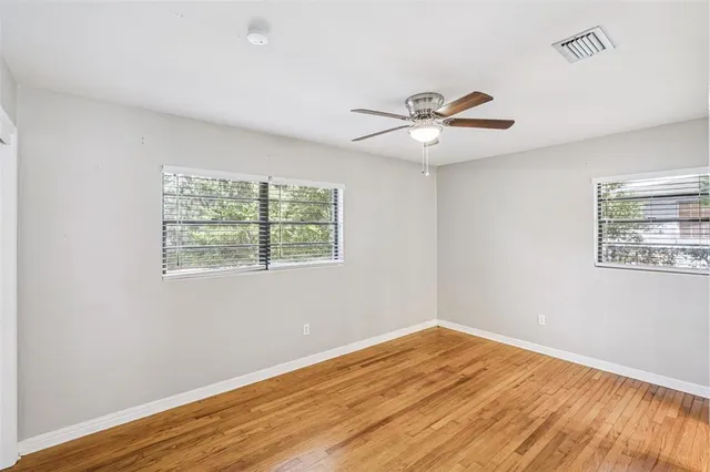 $352,500 | 717 Bonnie Drive, Lakeland, FL 33803