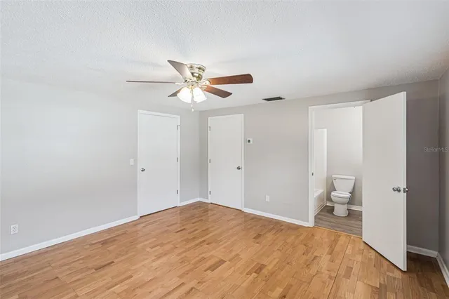 $352,500 | 717 Bonnie Drive, Lakeland, FL 33803