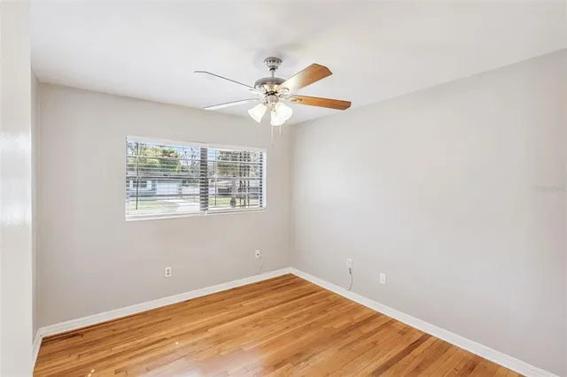 $352,500 | 717 Bonnie Drive, Lakeland, FL 33803