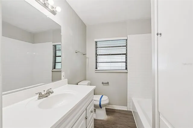 $352,500 | 717 Bonnie Drive, Lakeland, FL 33803