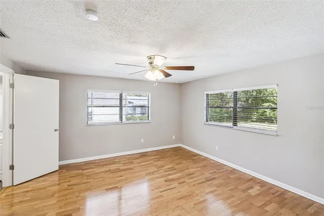 $352,500 | 717 Bonnie Drive, Lakeland, FL 33803