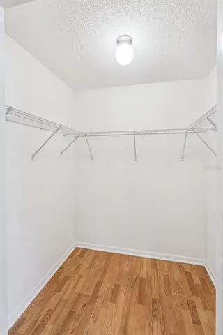 $352,500 | 717 Bonnie Drive, Lakeland, FL 33803