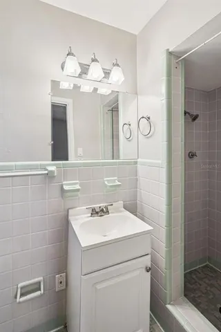 $352,500 | 717 Bonnie Drive, Lakeland, FL 33803